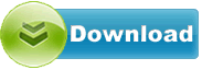 Download clipsmm 0.3.2